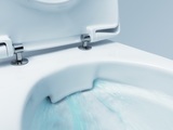 Co warto wiedzieć zanim zamontujemy miskę WC w łazience?